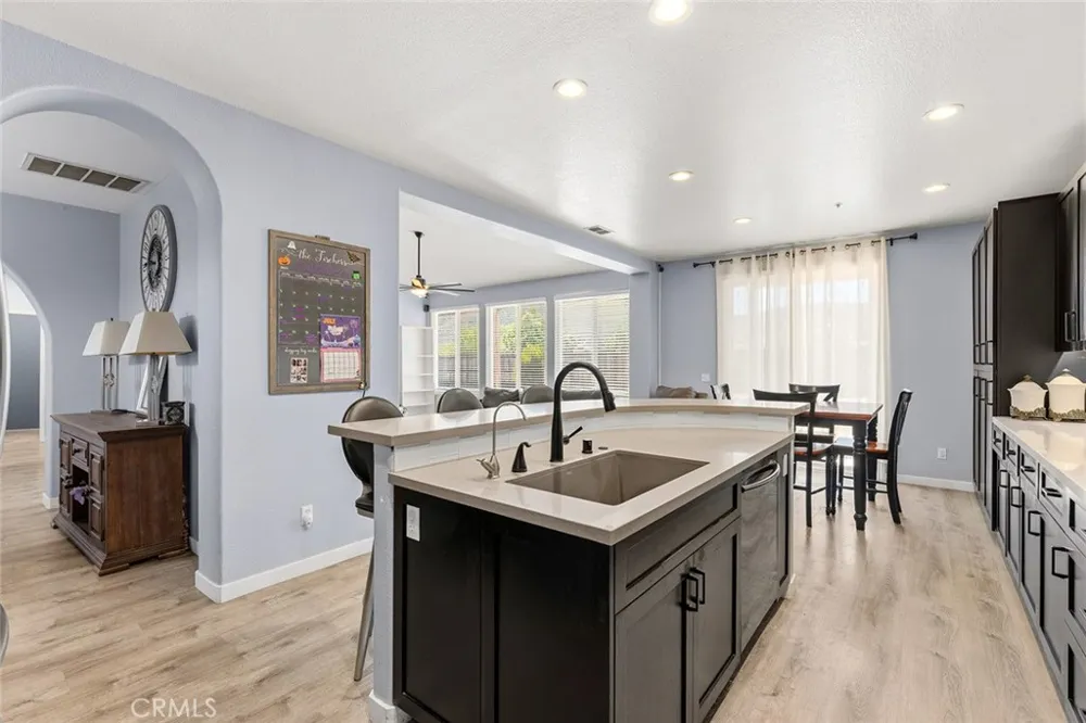 17229 Prairie Mile Road Ramona, CA 92065