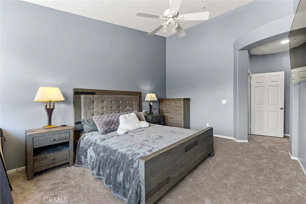 17229 Prairie Mile Road Ramona, CA 92065