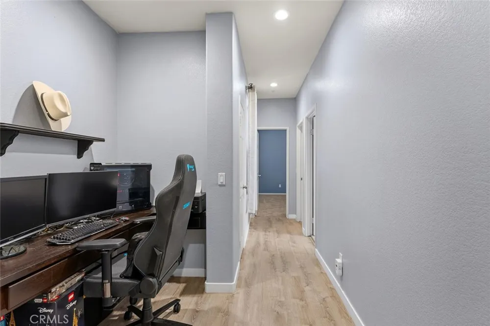 17229 Prairie Mile Road Ramona, CA 92065