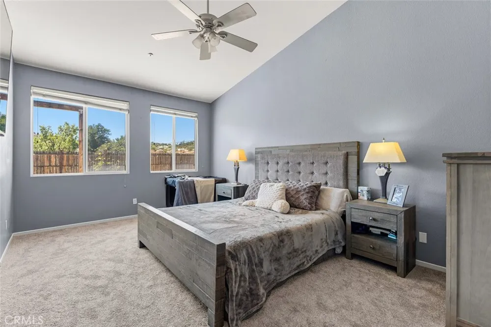 17229 Prairie Mile Road Ramona, CA 92065