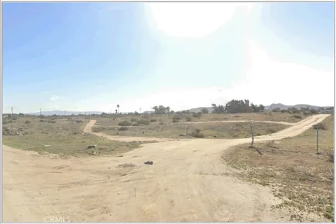 23886 Bellamo Lane