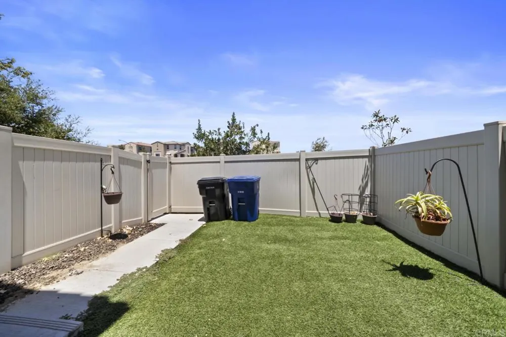 5526 Santa Alicia San Diego, CA 92154