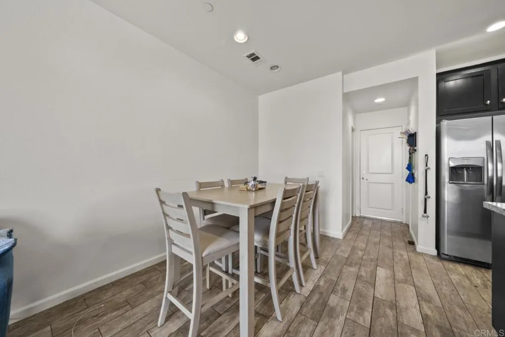 5526 Santa Alicia San Diego, CA 92154