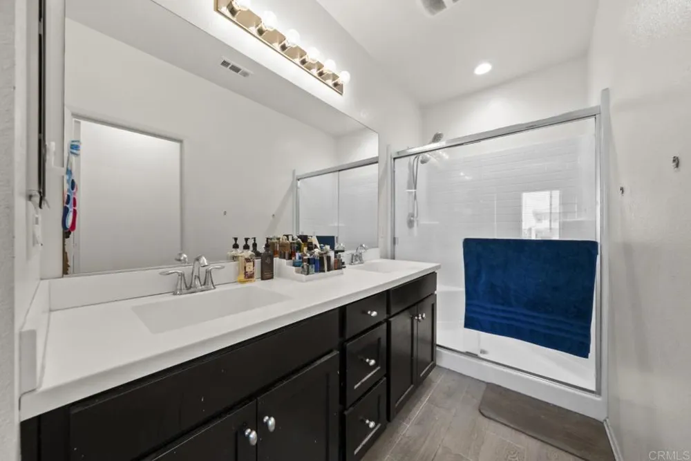 5526 Santa Alicia San Diego, CA 92154