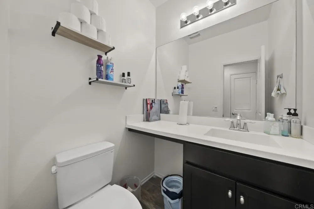5526 Santa Alicia San Diego, CA 92154