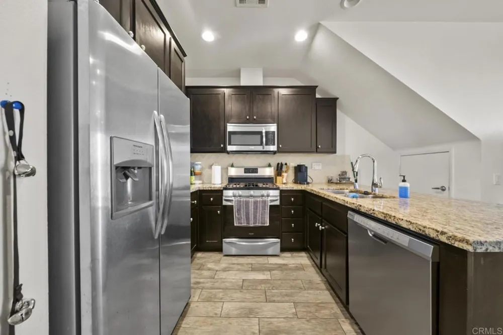 5526 Santa Alicia San Diego, CA 92154