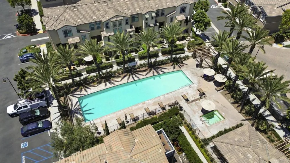 5526 Santa Alicia San Diego, CA 92154