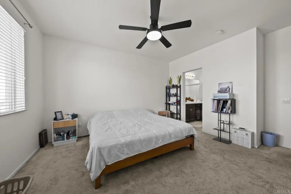 5526 Santa Alicia San Diego, CA 92154