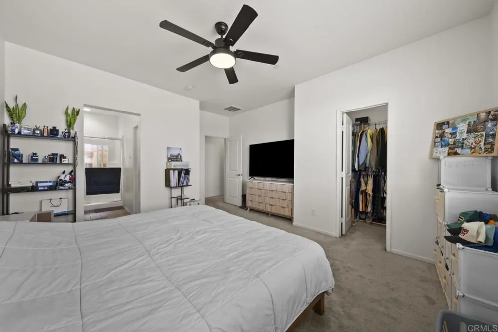 5526 Santa Alicia San Diego, CA 92154