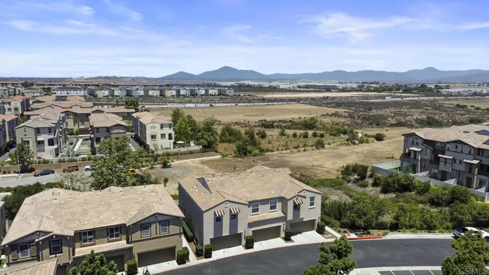 5526 Santa Alicia San Diego, CA 92154