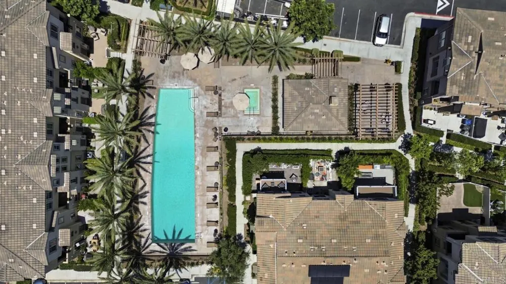 5526 Santa Alicia San Diego, CA 92154