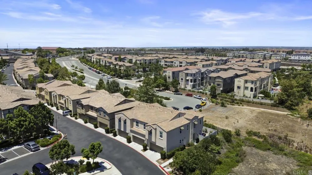 5526 Santa Alicia San Diego, CA 92154