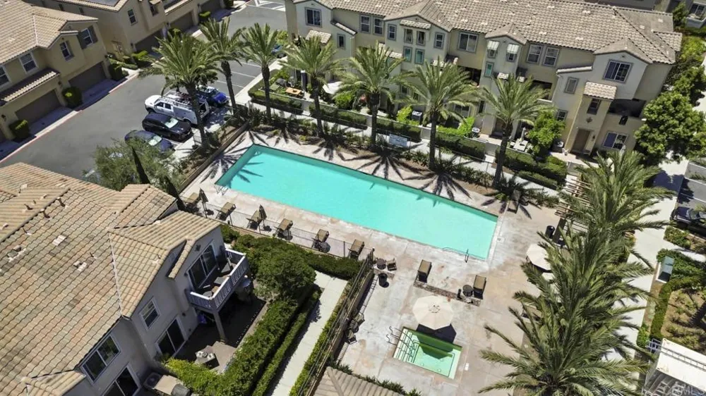 5526 Santa Alicia San Diego, CA 92154