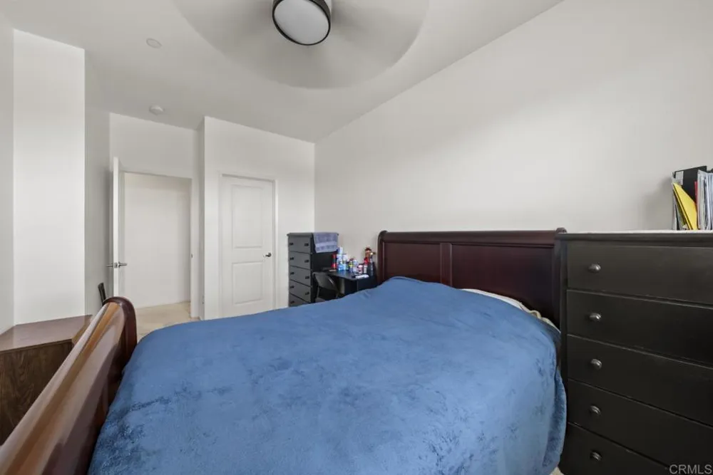 5526 Santa Alicia San Diego, CA 92154