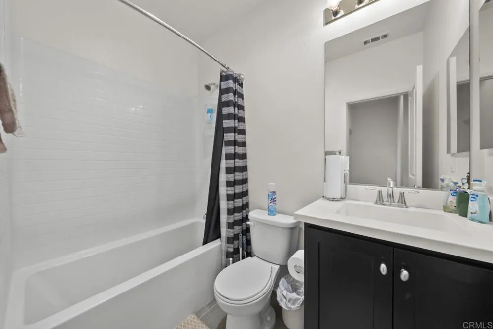 5526 Santa Alicia San Diego, CA 92154