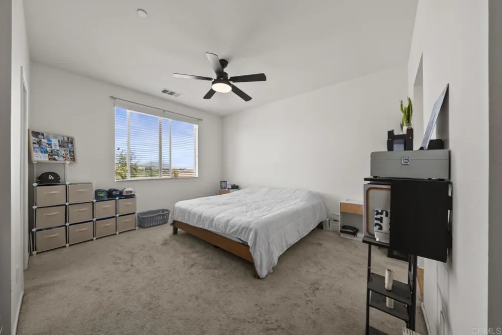 5526 Santa Alicia San Diego, CA 92154