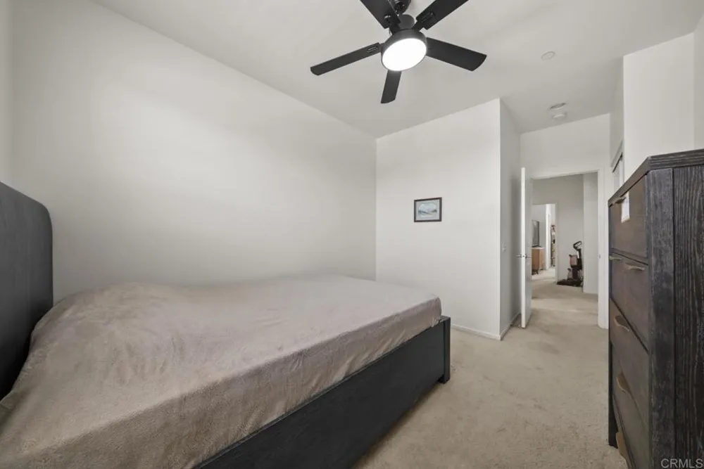 5526 Santa Alicia San Diego, CA 92154