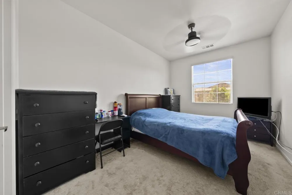 5526 Santa Alicia San Diego, CA 92154