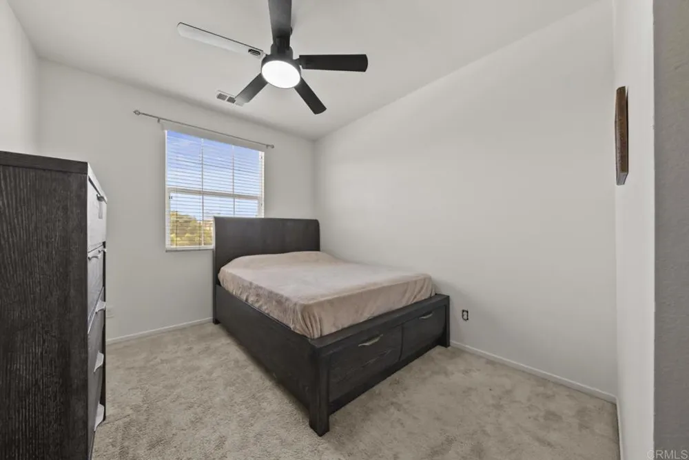 5526 Santa Alicia San Diego, CA 92154