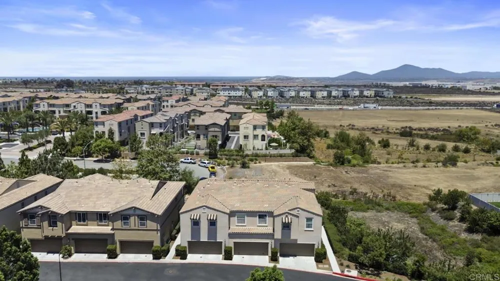 5526 Santa Alicia San Diego, CA 92154