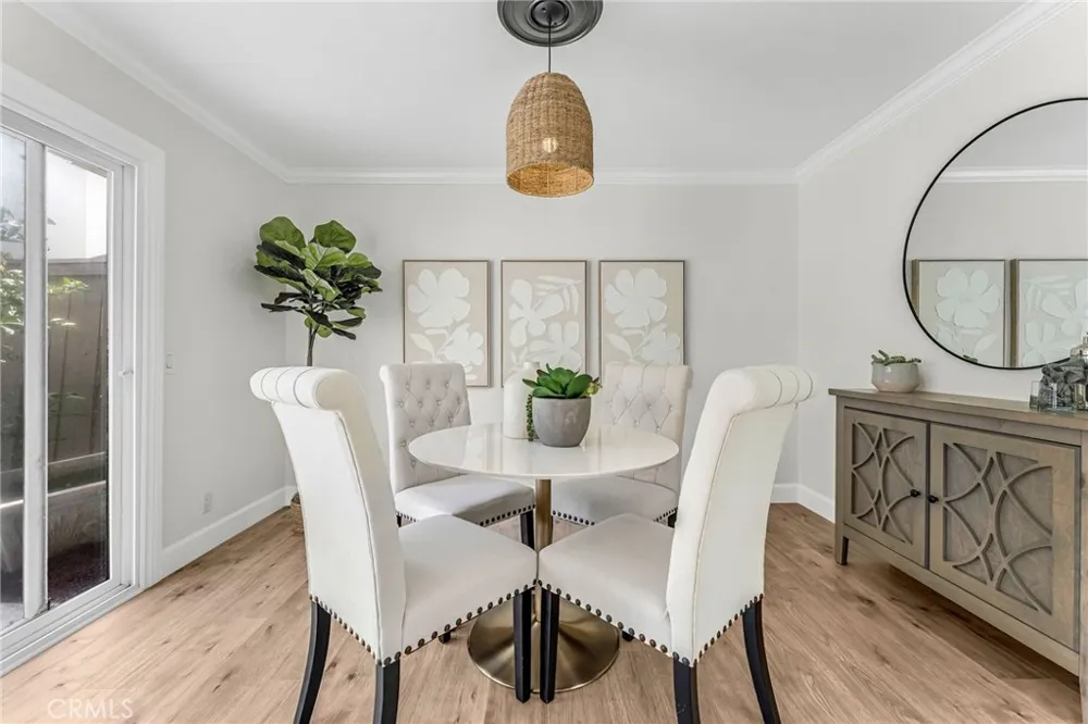 11 Almond Tree Irvine, CA 92612