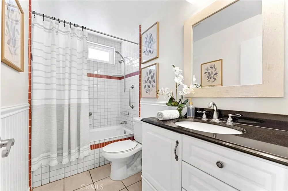 11 Almond Tree Irvine, CA 92612