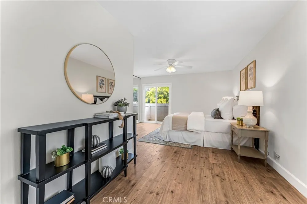 11 Almond Tree Irvine, CA 92612