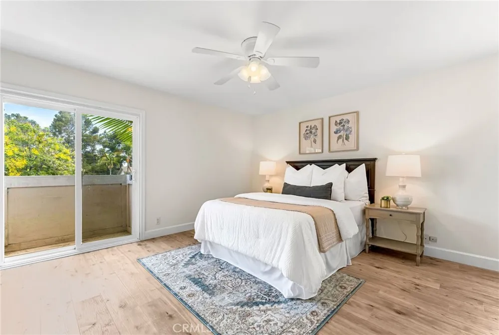 11 Almond Tree Irvine, CA 92612