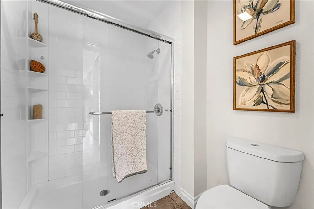 11 Almond Tree Irvine, CA 92612