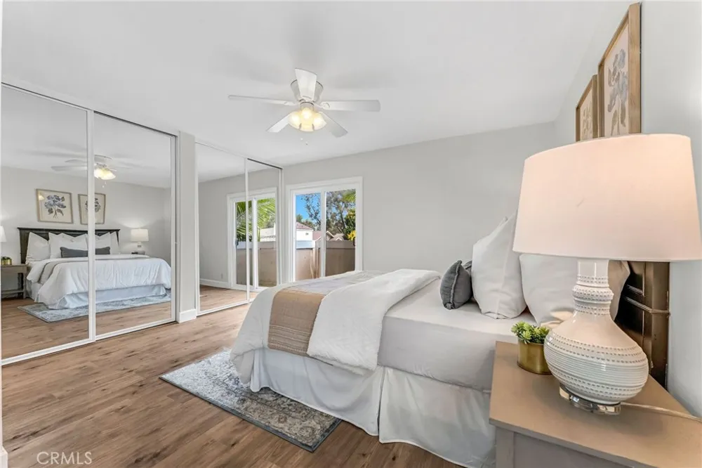 11 Almond Tree Irvine, CA 92612