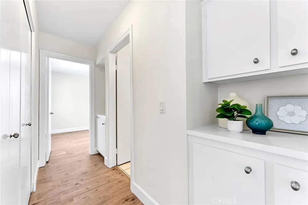 11 Almond Tree Irvine, CA 92612