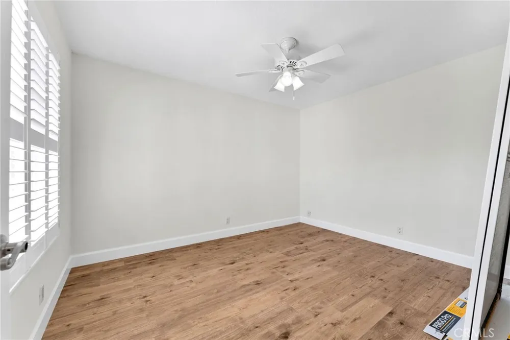 11 Almond Tree Irvine, CA 92612