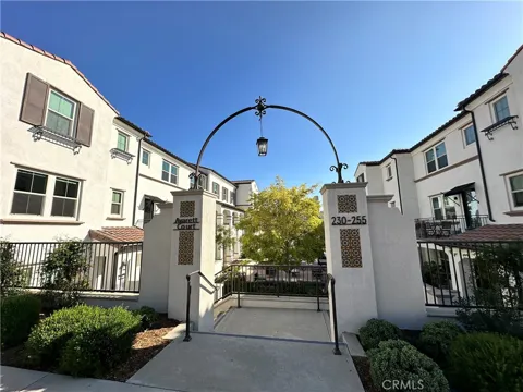 249 Averett Court