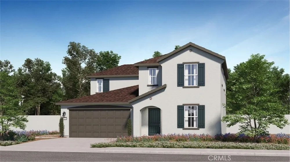1327 Noble Rein Drive San Jacinto, CA 92582