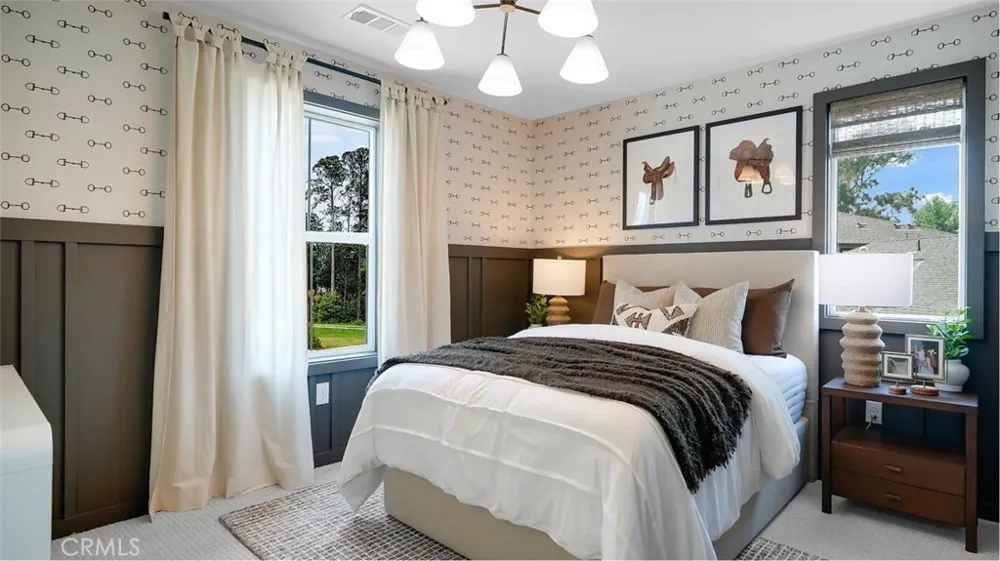 1327 Noble Rein Drive San Jacinto, CA 92582