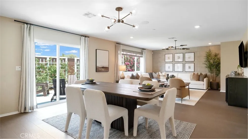 1327 Noble Rein Drive San Jacinto, CA 92582