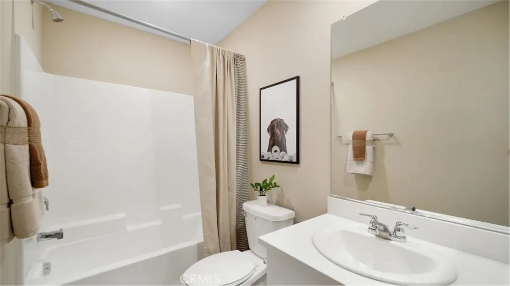 1327 Noble Rein Drive San Jacinto, CA 92582