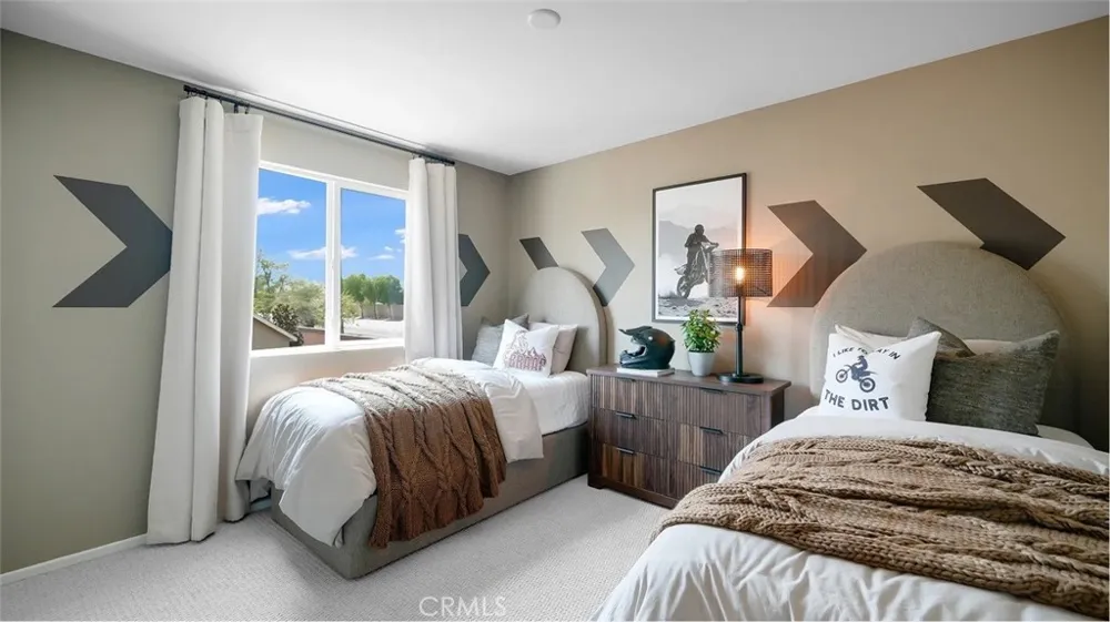 1327 Noble Rein Drive San Jacinto, CA 92582