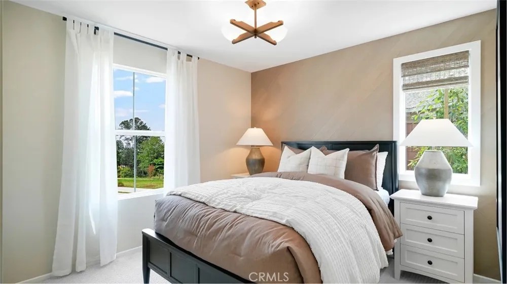 1327 Noble Rein Drive San Jacinto, CA 92582