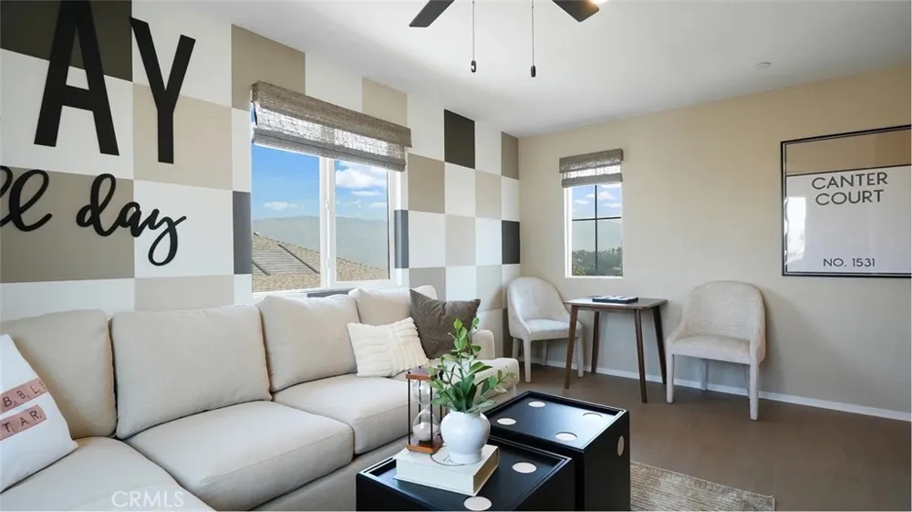 1327 Noble Rein Drive San Jacinto, CA 92582