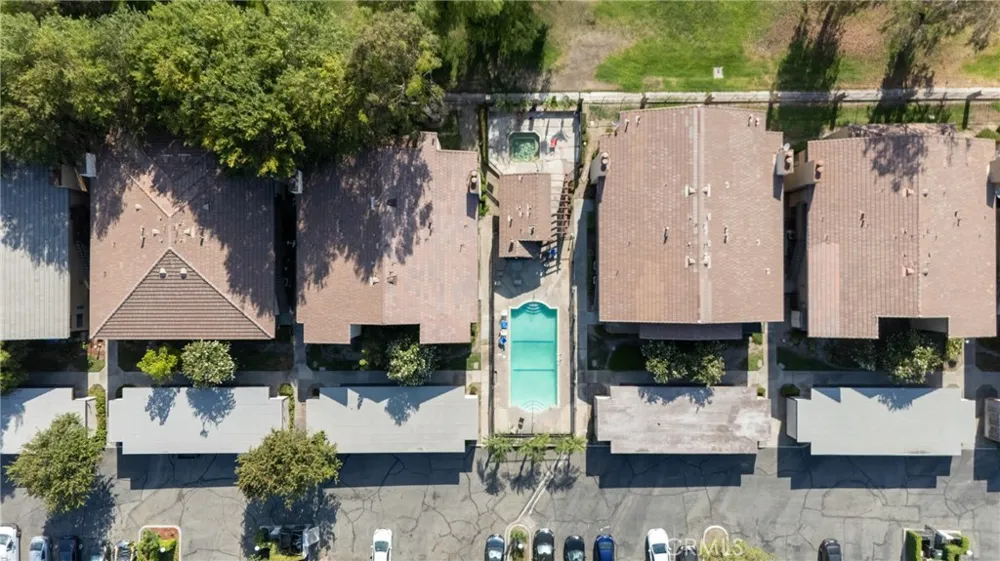 3180 Little Mountain #B San Bernardino, CA 92405