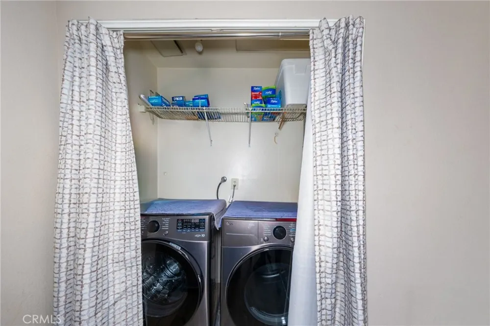 3180 Little Mountain #B San Bernardino, CA 92405