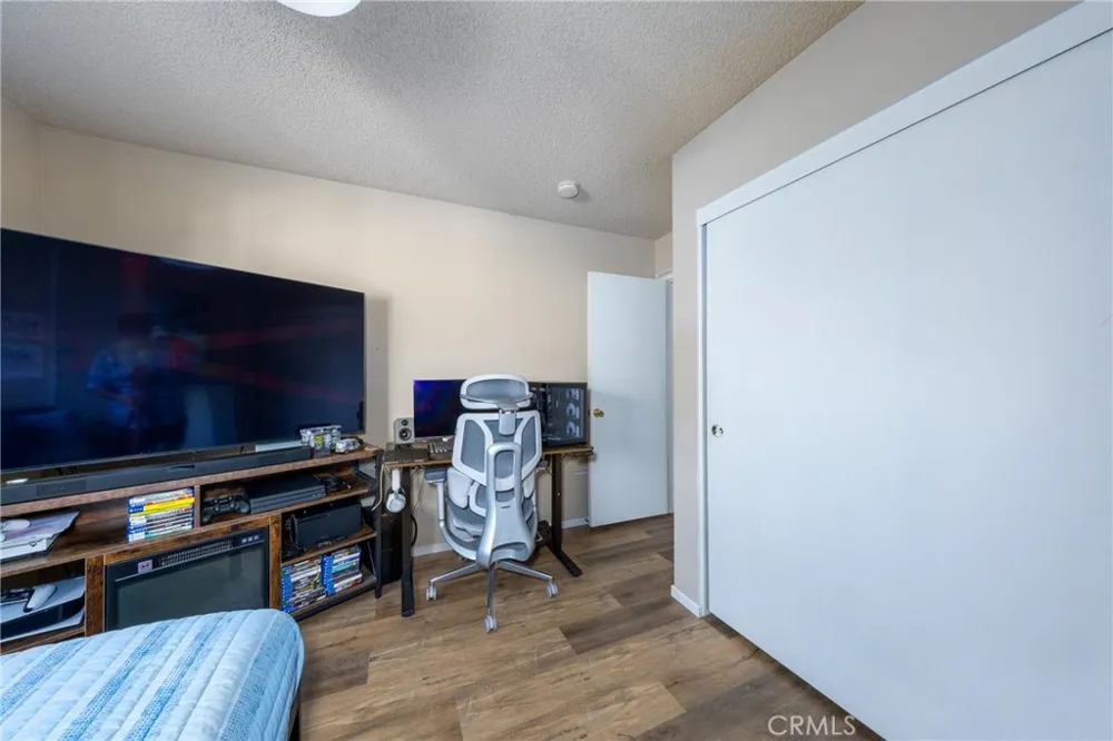 3180 Little Mountain #B San Bernardino, CA 92405