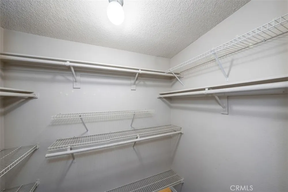 3180 Little Mountain #B San Bernardino, CA 92405