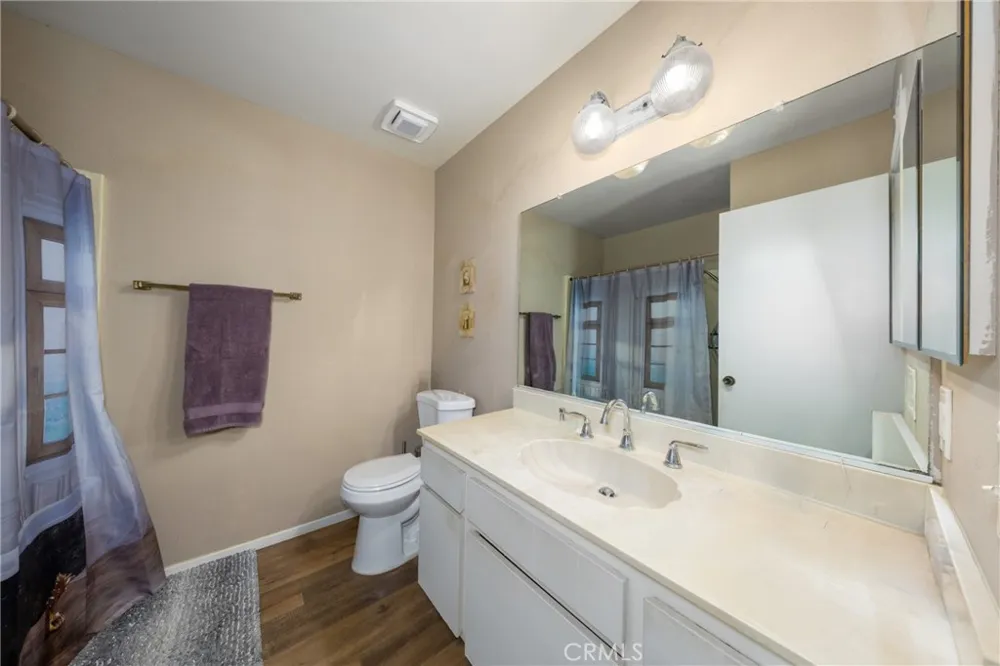 3180 Little Mountain #B San Bernardino, CA 92405