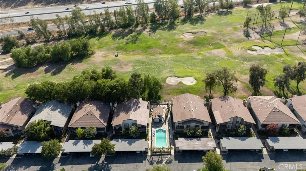 3180 Little Mountain #B San Bernardino, CA 92405