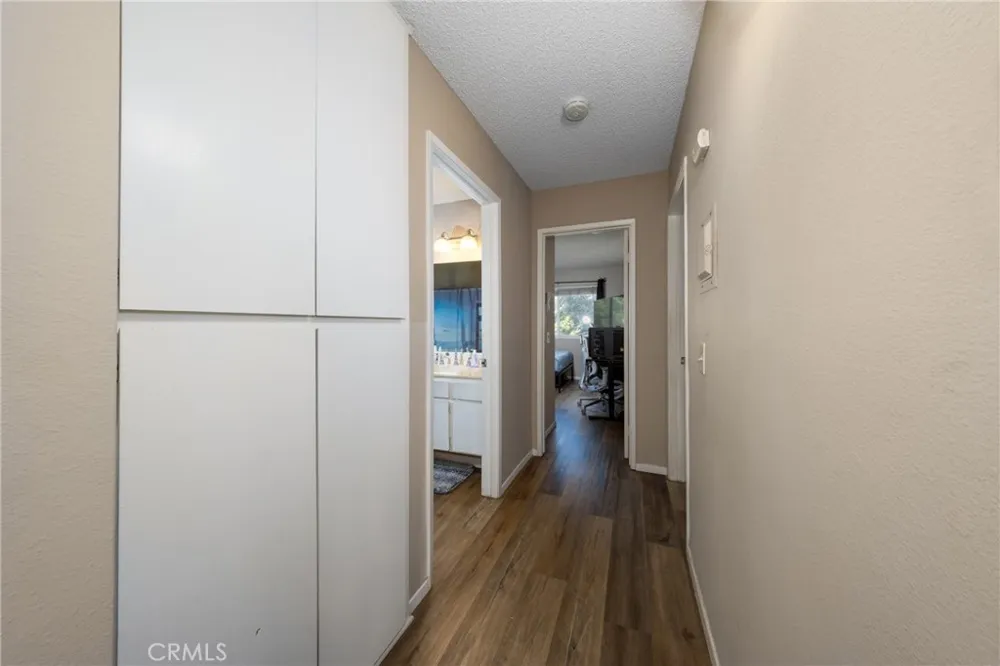 3180 Little Mountain #B San Bernardino, CA 92405