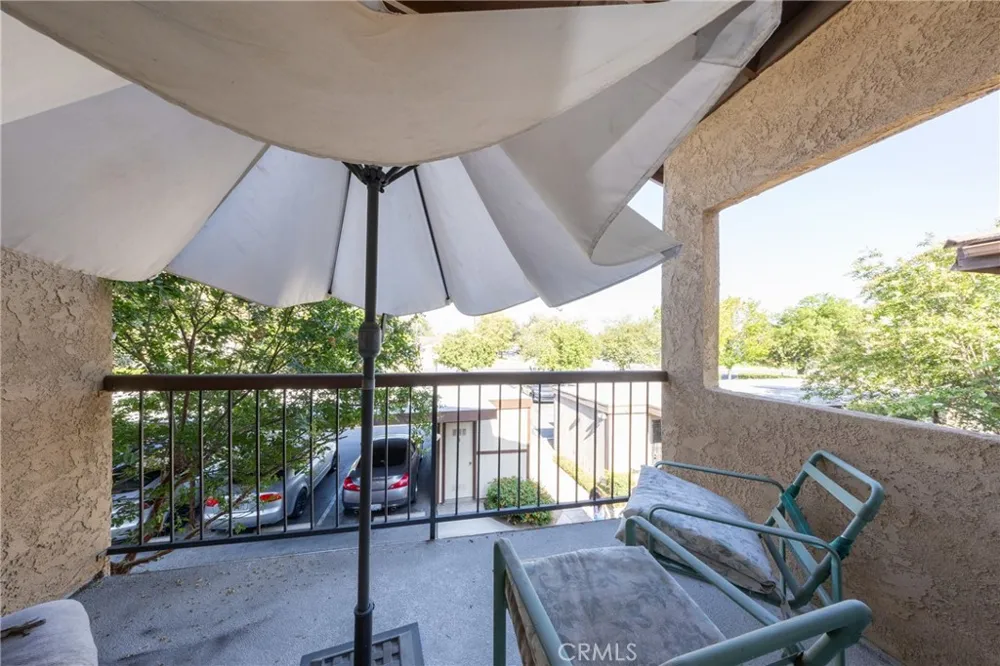 3180 Little Mountain #B San Bernardino, CA 92405