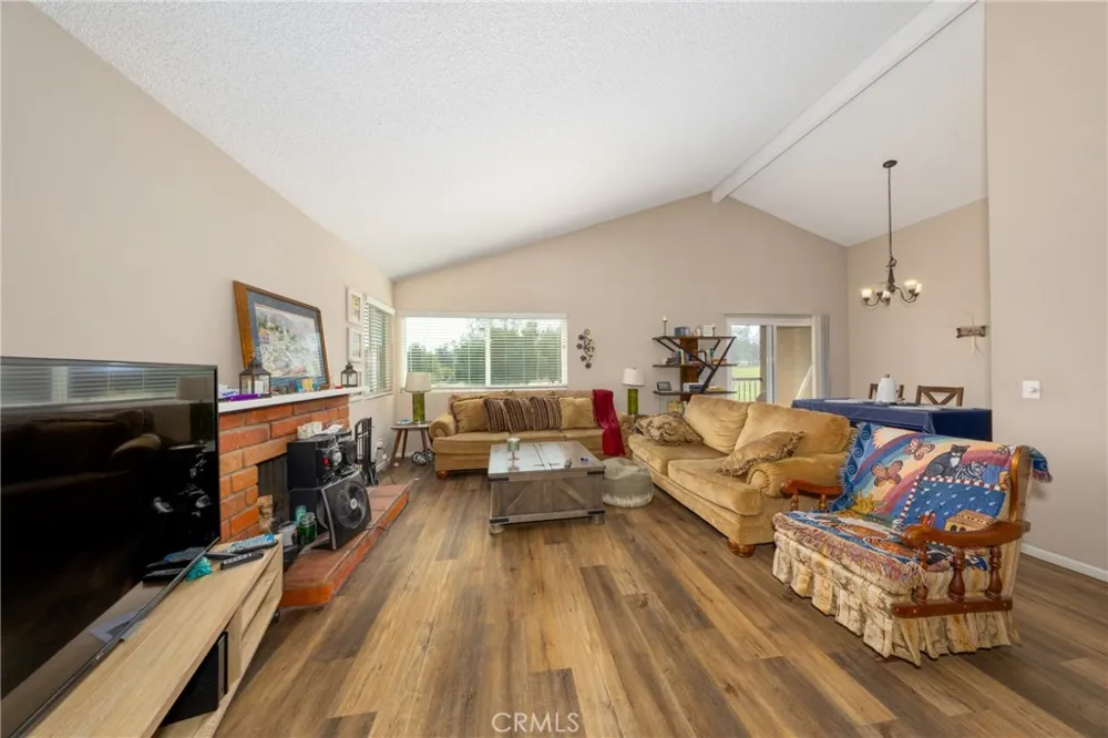 3180 Little Mountain #B San Bernardino, CA 92405