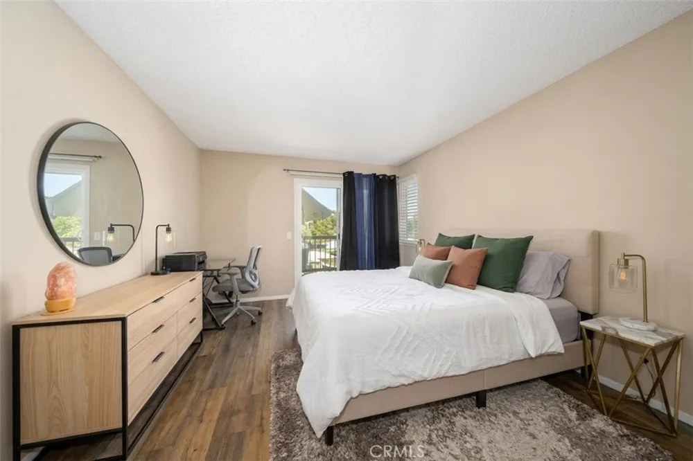 3180 Little Mountain #B San Bernardino, CA 92405